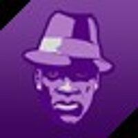 Трофей {trophy} в игре Saints Row 4 для Epic
