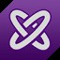 Трофей {trophy} в игре Saints Row 4 для Epic