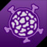 Трофей {trophy} в игре Saints Row 4 для Epic