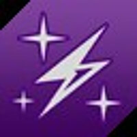 Трофей {trophy} в игре Saints Row 4 для Epic