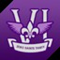 Трофей {trophy} в игре Saints Row 4 для Epic