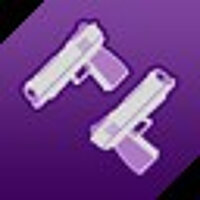 Трофей {trophy} в игре Saints Row 4 для Epic