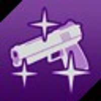 Трофей {trophy} в игре Saints Row 4 для Epic