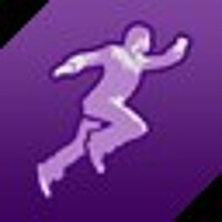 Трофей {trophy} в игре Saints Row 4 для Epic