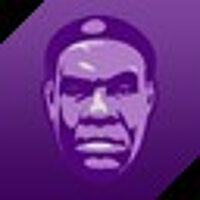 Трофей {trophy} в игре Saints Row 4 для Epic