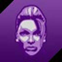Трофей {trophy} в игре Saints Row 4 для Epic