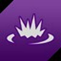 Трофей {trophy} в игре Saints Row 4 для Epic