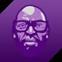 Трофей {trophy} в игре Saints Row 4 для Epic