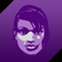 Трофей {trophy} в игре Saints Row 4 для Epic