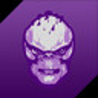 Трофей {trophy} в игре Saints Row 4 для Epic