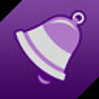 Трофей {trophy} в игре Saints Row 4 для Epic