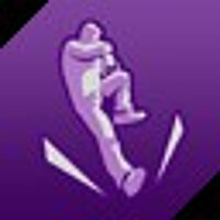 Трофей {trophy} в игре Saints Row 4 для Epic