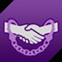Трофей {trophy} в игре Saints Row 4 для Epic