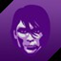 Трофей {trophy} в игре Saints Row 4 для Epic