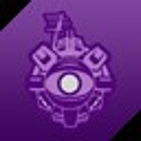 Трофей {trophy} в игре Saints Row 4 для Epic