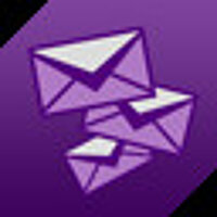 Трофей {trophy} в игре Saints Row 4 для Epic