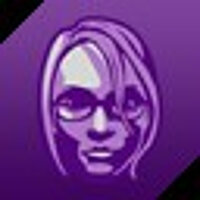 Трофей {trophy} в игре Saints Row 4 для Epic