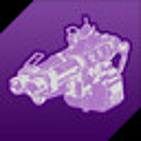 Трофей {trophy} в игре Saints Row 4 для Epic