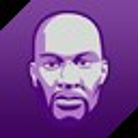 Трофей {trophy} в игре Saints Row 4 для Epic