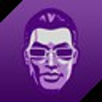 Трофей {trophy} в игре Saints Row 4 для Epic