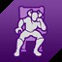 Трофей {trophy} в игре Saints Row 4 для Epic
