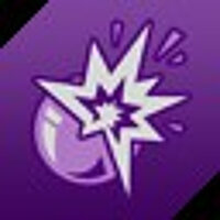 Трофей {trophy} в игре Saints Row 4 для Epic