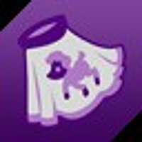 Трофей {trophy} в игре Saints Row 4 для Epic