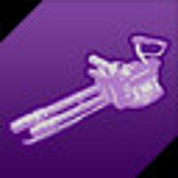 Трофей {trophy} в игре Saints Row 4 для Epic