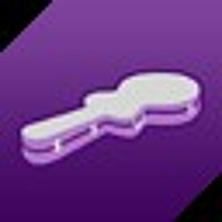 Трофей {trophy} в игре Saints Row 4 для Epic