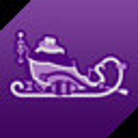 Трофей {trophy} в игре Saints Row 4 для Epic
