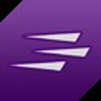 Трофей {trophy} в игре Saints Row 4 для Epic