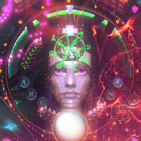 Достижение You Say Homonculus, I Say Homonculi в игре Demon's Tilt для Windows 10, Xbox One