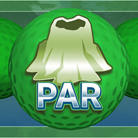 Достижение The Highest Ground в игре Golf With Your Friends для Windows 10