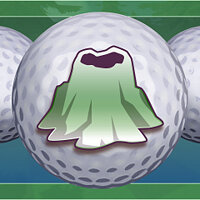 Достижение Crash Landed в игре Golf With Your Friends для Windows 10