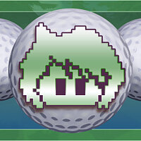 Достижение Locked Up в игре Golf With Your Friends для Windows 10