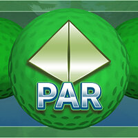 Достижение Parfect! в игре Golf With Your Friends для Windows 10