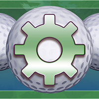 Достижение All the bells and whistles в игре Golf With Your Friends для Windows 10