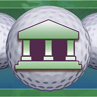 Достижение Unnatural History в игре Golf With Your Friends для Windows 10