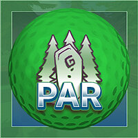 Трофей {trophy} в игре Golf With Your Friends для PS4