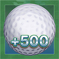 Трофей {trophy} в игре Golf With Your Friends для PS4