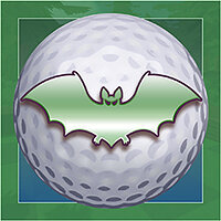Трофей {trophy} в игре Golf With Your Friends для PS4