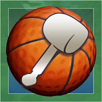 Трофей {trophy} в игре Golf With Your Friends для PS4