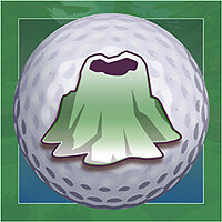 Трофей {trophy} в игре Golf With Your Friends для PS4