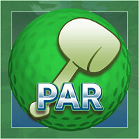Трофей {trophy} в игре Golf With Your Friends для PS4