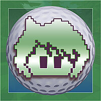 Трофей {trophy} в игре Golf With Your Friends для PS4