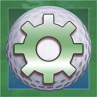 Трофей {trophy} в игре Golf With Your Friends для PS4