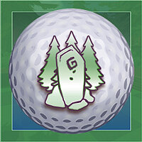 Трофей {trophy} в игре Golf With Your Friends для PS4