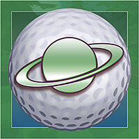 Трофей {trophy} в игре Golf With Your Friends для PS4