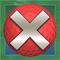 Трофей {trophy} в игре Golf With Your Friends для PS4