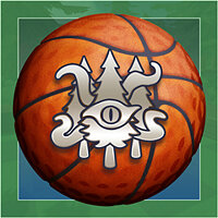 Трофей {trophy} в игре Golf With Your Friends для PS4